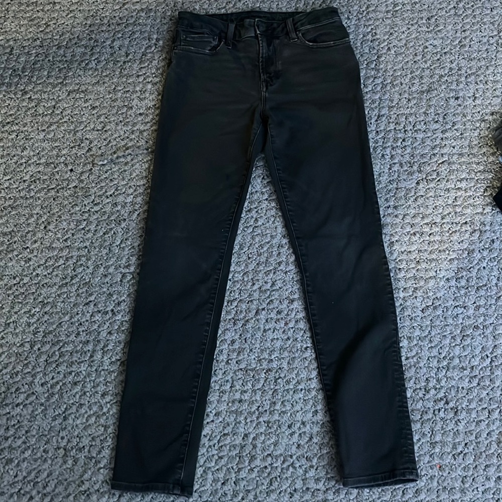 American eagle pants